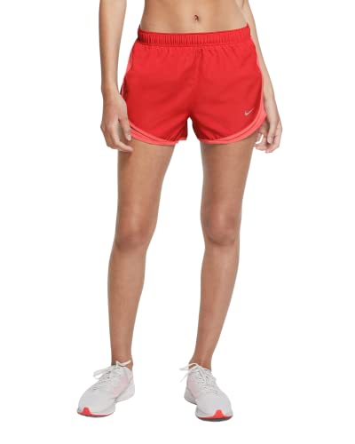 Algopix Similar Product 17 - Nike Mens Essential Cotton Stretch Tank