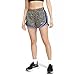 Algopix Similar Product 4 - Nike Mens Essential Cotton Stretch Tank