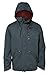 Algopix Similar Product 14 - Special Blend Series 19  Mens
