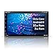 Algopix Similar Product 16 - Double Din Android Car Stereo  Corehan