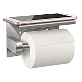 Algopix Similar Product 9 - Toilet Paper Neutral White Toilet