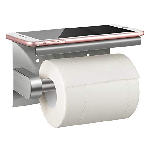 Algopix Similar Product 12 - Toilet Paper Neutral White Toilet