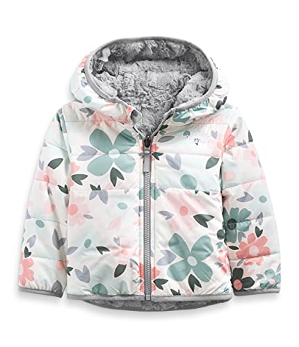 Algopix Similar Product 9 - The North Face BabyGirls Reversible