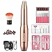 Algopix Similar Product 5 - Electric Nail Drill Set Ophanie 11 in