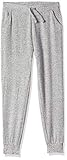 Algopix Similar Product 2 - Crazy 8 Girls Big 2Piece Long Sleeve