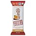 Algopix Similar Product 18 - Perfect Bar Protein Bar Pumpkin Pie