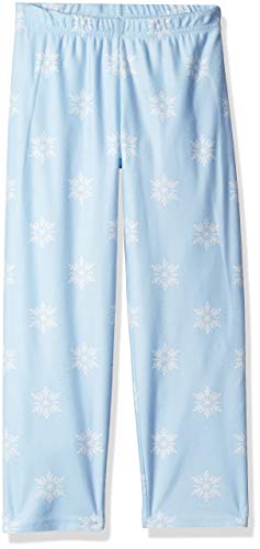 Algopix Similar Product 16 - Crazy 8 Girls Big Flame Resistant