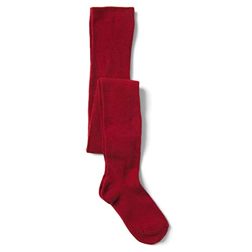 Algopix Similar Product 18 - Crazy 8 Girls Big Fashion Tights red
