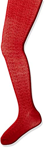 Algopix Similar Product 2 - Crazy 8 Girls Big Fashion Tights