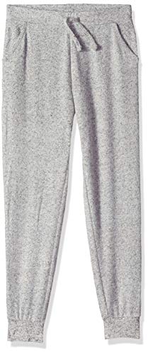 Algopix Similar Product 17 - Crazy 8 Girls Big 2Piece Long Sleeve