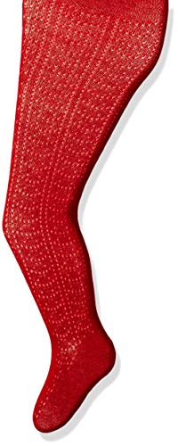 Algopix Similar Product 15 - Crazy 8 Girls Big Fashion Tights