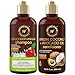 Algopix Similar Product 10 - WOW Skin Science Apple Cider Vinegar