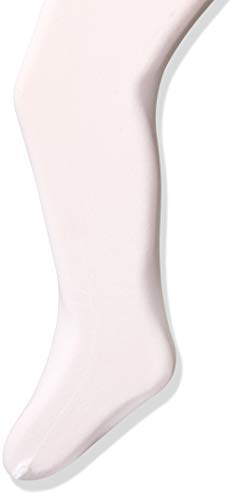 Algopix Similar Product 4 - Crazy 8 Girls Big Basic Tights daisy