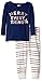 Algopix Similar Product 17 - Crazy 8 Baby Girls 2Piece Long Sleeve