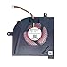 Algopix Similar Product 15 - QUETTERLEE Replacement New Laptop CPU