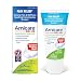 Algopix Similar Product 4 - Boiron Arnicare Rollon gel for