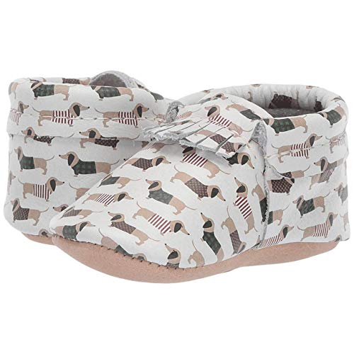Algopix Similar Product 8 - Freshly Picked  Babys Chilly Dogs