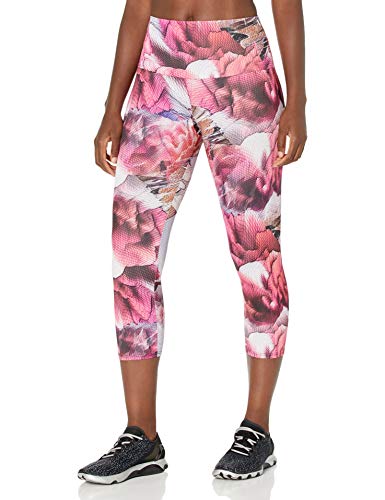 Algopix Similar Product 1 - Onzie Womens High Rise Capri Sky