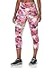 Algopix Similar Product 16 - Onzie Womens High Rise Capri Sky
