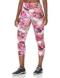 Algopix Similar Product 7 - Onzie Womens High Rise Capri Sky