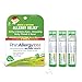 Algopix Similar Product 3 - Boiron RhinAllergy Kids Pellets for