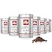 Algopix Similar Product 9 - illy Whole Bean Coffee  Perfectly