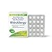 Algopix Similar Product 11 - Boiron RhinAllergy Tablets for Relief
