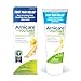 Algopix Similar Product 6 - Boiron Arnicare Footcare Cream for Foot