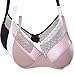 Algopix Similar Product 20 - Curve Muse Womens Plus Size Unlined