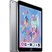 Algopix Similar Product 5 - Apple iPad with WiFi 128GB Space Gray