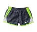 Algopix Similar Product 1 - Nike Girls' Tempo Short (Toddler)
