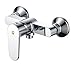 Algopix Similar Product 19 - Boet 25424 Monomando Shower Duo