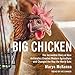 Algopix Similar Product 18 - Big Chicken The Incredible Story of