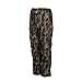 Algopix Similar Product 15 - Gamekeeper Mossy Oak Fleece Lined