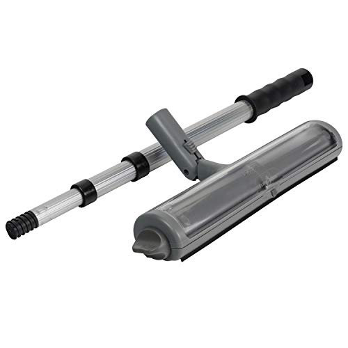 Algopix Similar Product 10 - FURminator P92923 Home Hair Collection