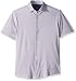 Algopix Similar Product 20 - Stone Rose Mens Cotton Knit Geometric