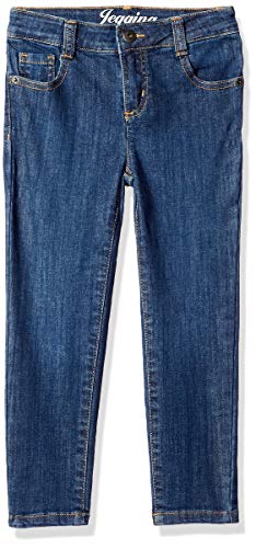 Algopix Similar Product 14 - Crazy 8 Girls Big High Waisted Denim