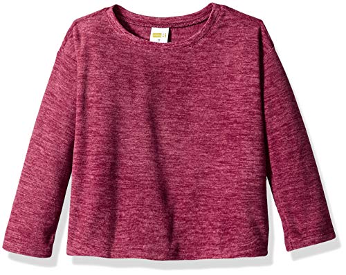Algopix Similar Product 18 - Crazy 8 Girls Big Fleece Active