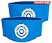 Algopix Similar Product 2 - Unique Sports UnisexYouth Blue Size