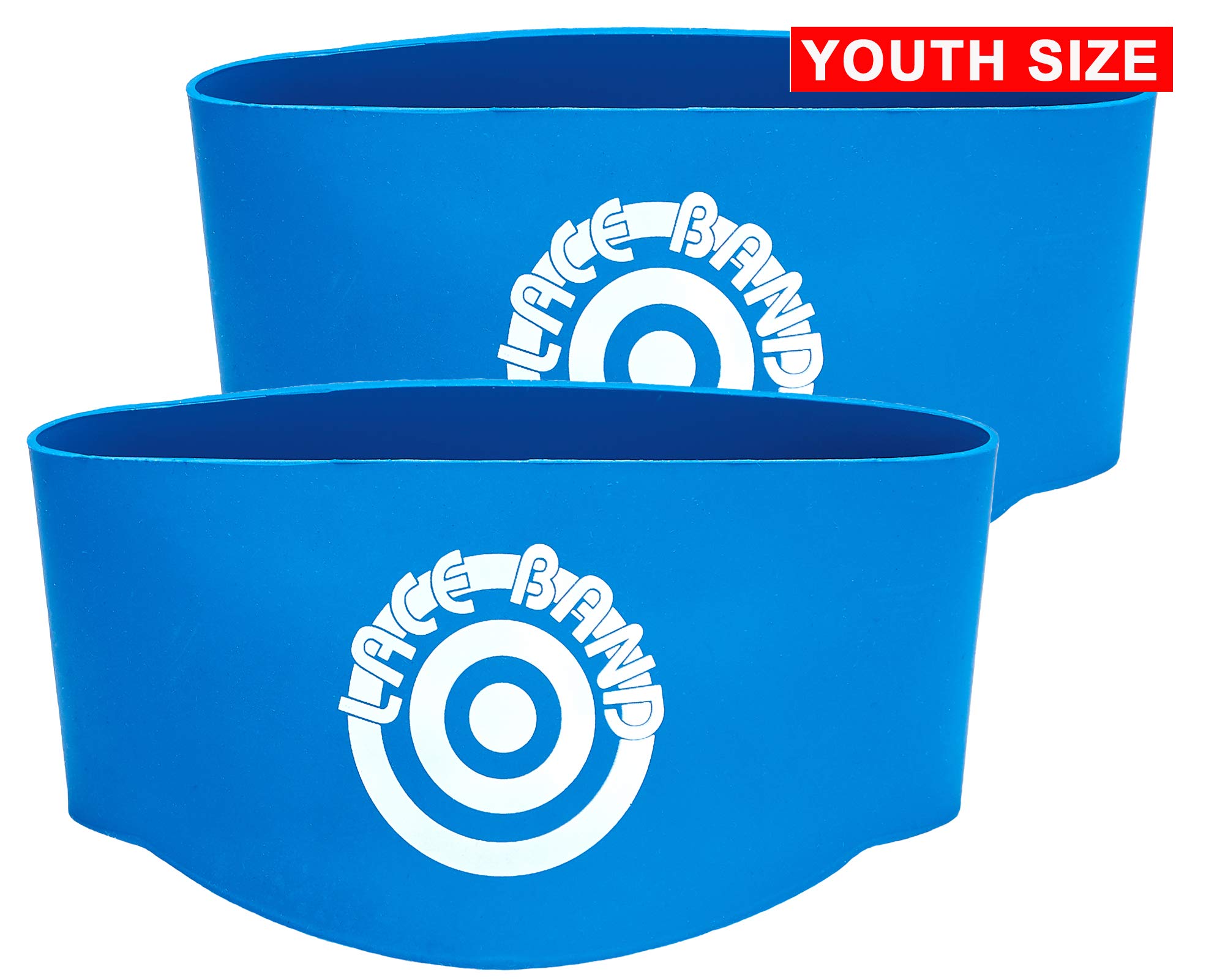 Algopix Similar Product 15 - Unique Sports UnisexYouth Blue Size
