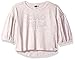 Algopix Similar Product 7 - Crazy 8 Girls Big Long Sleeve Knit