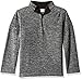 Algopix Similar Product 12 - Crazy 8 Boys Big Half Zip Pullover