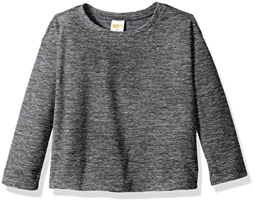 Algopix Similar Product 14 - Crazy 8 Girls Big Fleece Active