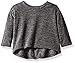 Algopix Similar Product 15 - Crazy 8 Girls Big Fleece Active