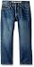 Algopix Similar Product 1 - Crazy 8 Boys Big Basic Straight Fit