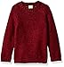 Algopix Similar Product 17 - Crazy 8 Boys Big Pullover Sweater