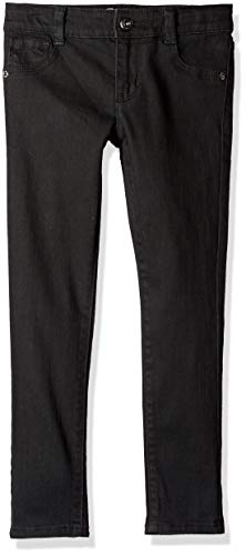 Algopix Similar Product 6 - Crazy 8 Girls Big Basic Jegging Pants