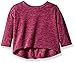 Algopix Similar Product 14 - Crazy 8 Girls Big Fleece Active