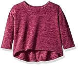 Algopix Similar Product 5 - Crazy 8 Girls Big Fleece Active