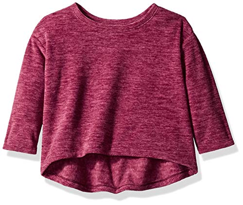 Algopix Similar Product 5 - Crazy 8 Girls Big Fleece Active
